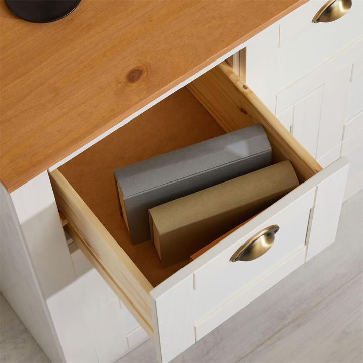 Immagine prodotto IDIMEX Bolton (110 x 40 x 87 cm)