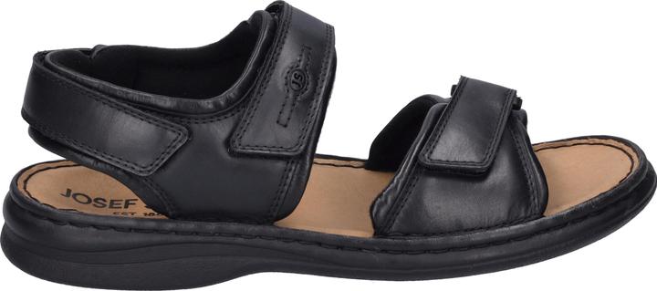 Produktbild Josef Seibel 10104-9613 (41)