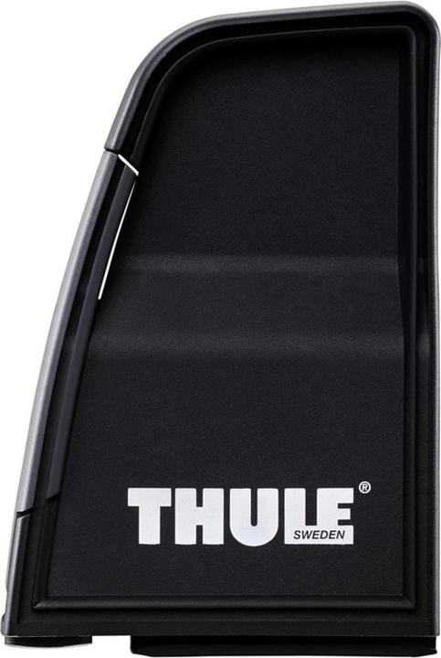 Thule Charge limiter 314