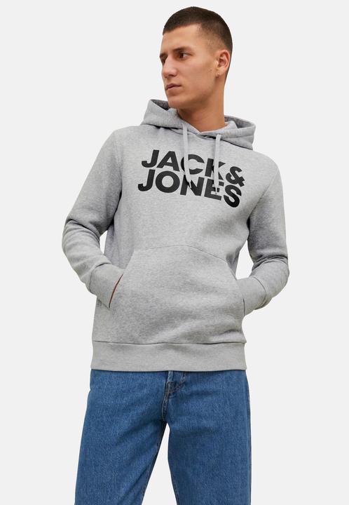 Image du produit Jack & Jones Sweat à capuche (S)