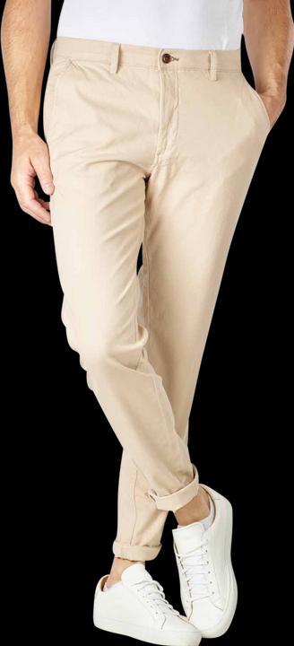 Image du produit Jack & Jones Marco Fury AKM Chino (W31/L30)