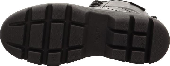 Actual product image Legero Stiefelette (42.5)