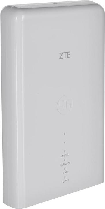 Image du produit ZTE MC889+T3000