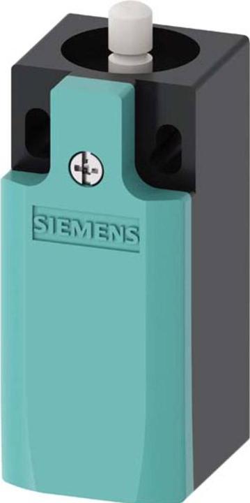 Produktbild Siemens Basisschalter für Positionsschalter 31mm