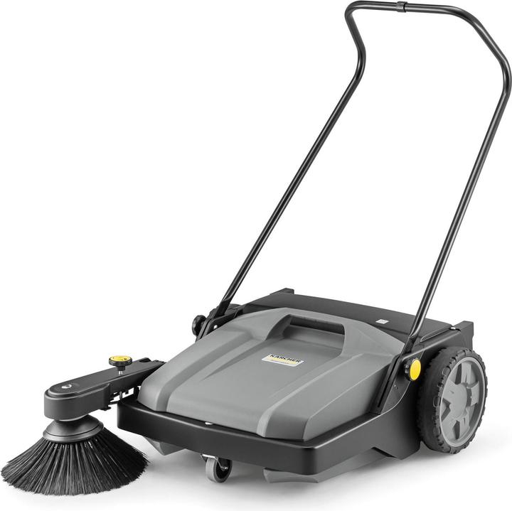Kärcher Sweeper KM 70/15 C Classic