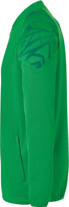 Image du produit Uhlsport Veste de survêtement GOAL 25 POLY JACKE (4XL)