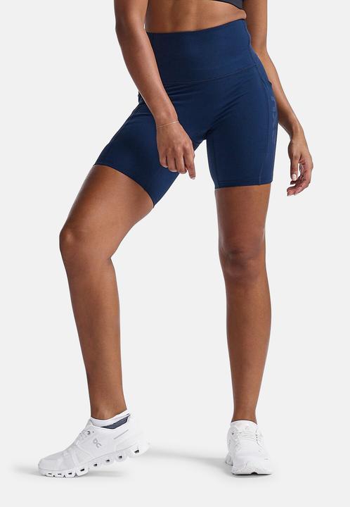 Actual product image 2XU Form Stash Hi-Rise Bike Short (S)