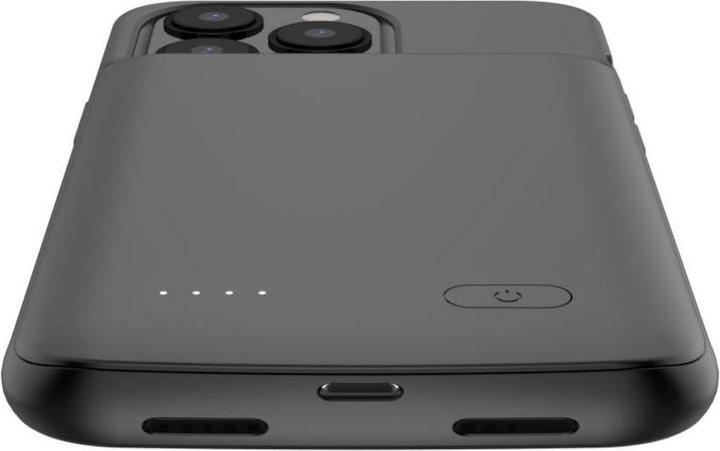 Produktbild Tech-Protect Powercase (Apple iPhone 13, Apple iPhone 13 Pro)