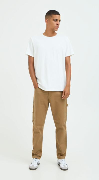 Produktbild Blend BHPants 20717136 (W30/L32)