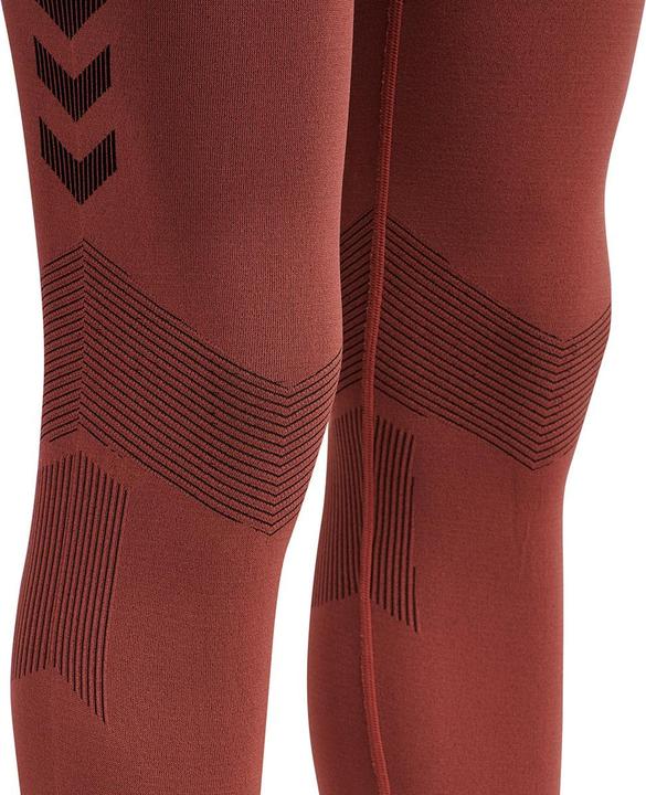 Image du produit hummel First Seamless Training Tight Women (XS)