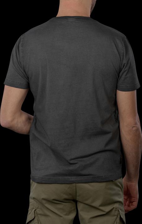 Actual product image Pme Legend 10021749 (M)