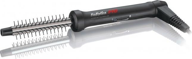 Produktbild BaByliss Pro BAB288TTE (15 mm)