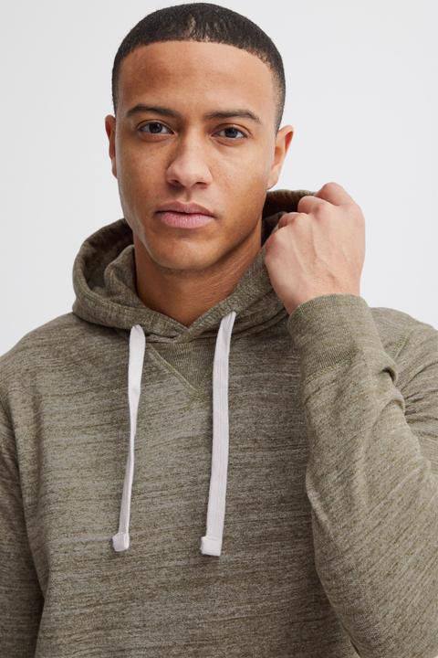 Actual product image Blend BHBHAlton hood sweatshirt 20706980 (3XL)