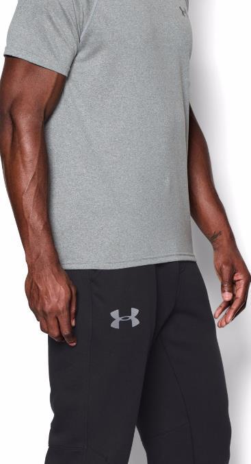 Immagine prodotto Under Armour Rival Jogger (M)
