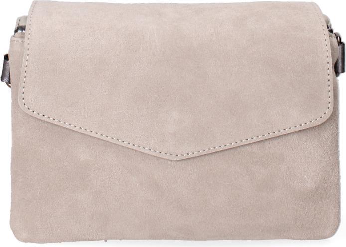 Gave Lux Glx2242539-023Fbg