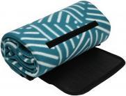 Produktbild Benson Picknickdecke 150 x 130 cm
