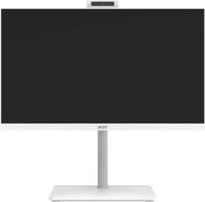 Productafbeelding Acer Aspire C24-A Intel® Core™ i3 i3-1305U 60,5 cm (23.8") 1920 x 1080 Pixel All-in-One-PC 8 GB DDR4 (Intel Core i3-1305U, 8 GB, 512 GB)