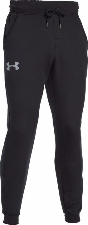 Immagine prodotto Under Armour Rival Jogger (M)
