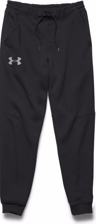 Immagine prodotto Under Armour Rival Jogger (M)