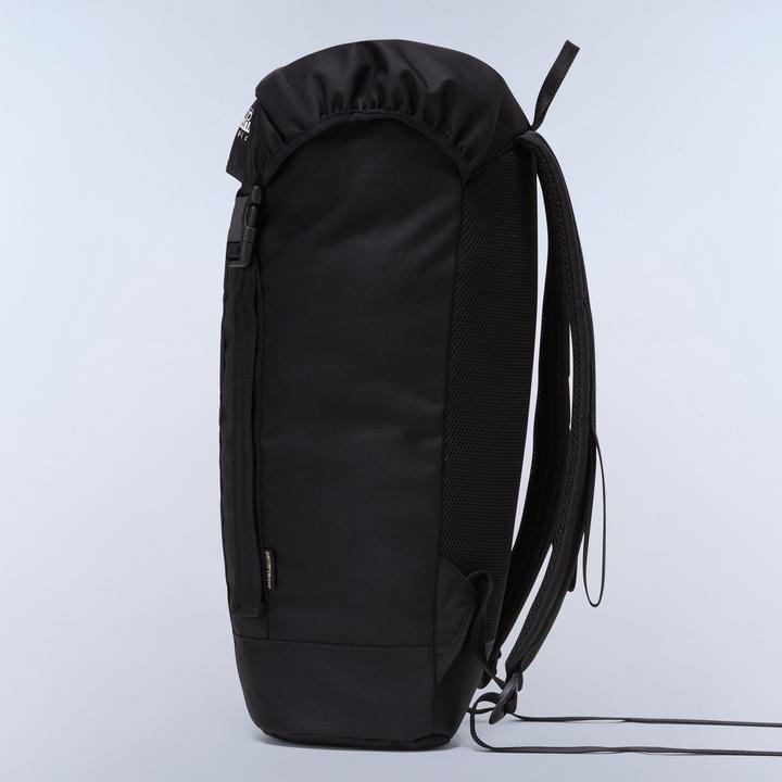 Produktbild Napapijri Signa Daypack 46 cm Laptopfach (29 l)