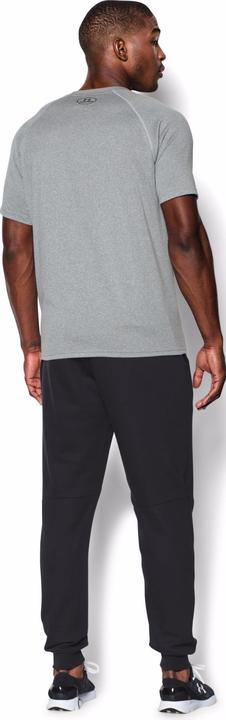 Immagine prodotto Under Armour Rival Jogger (M)