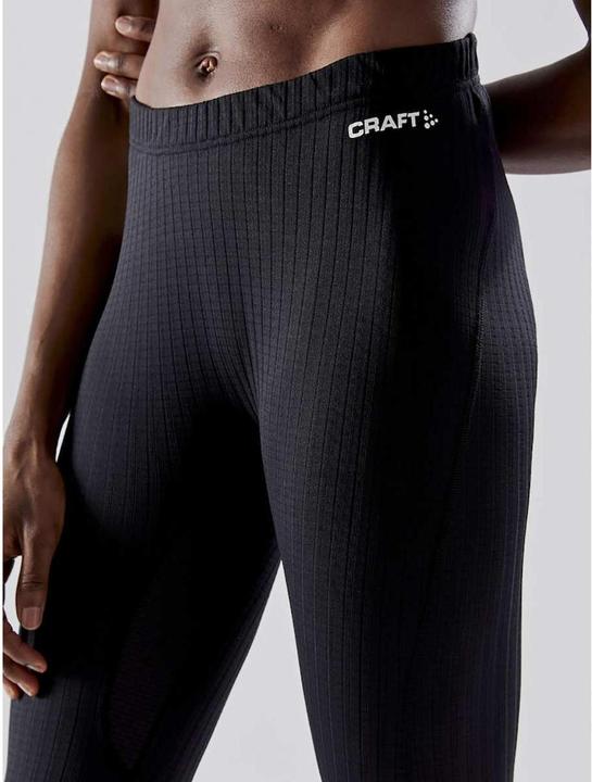 Immagine prodotto Craft Pantaloni Attivi Extreme X (M)