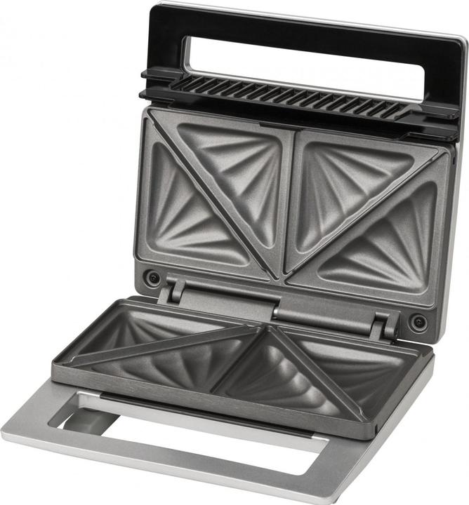 Actual product image Cloer 6219