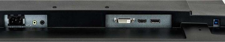 Productafbeelding iiyama XUB2792UHSU-B1 (3840 x 2160 Pixels, 27")