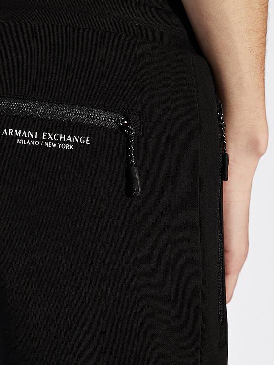 Produktbild Giorgio Armani Jogginghose Homewear, Casual Bequem sitzend - 10965 (XXL)