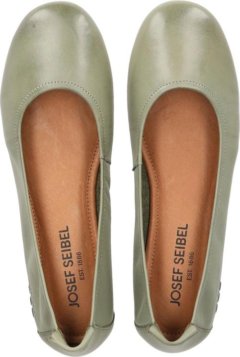 Actual product image Josef Seibel 70601-133 (37)