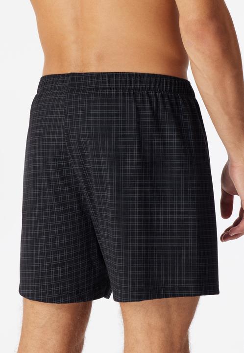 Image du produit Schiesser Boxershorts (XXL, Une unité par pack)