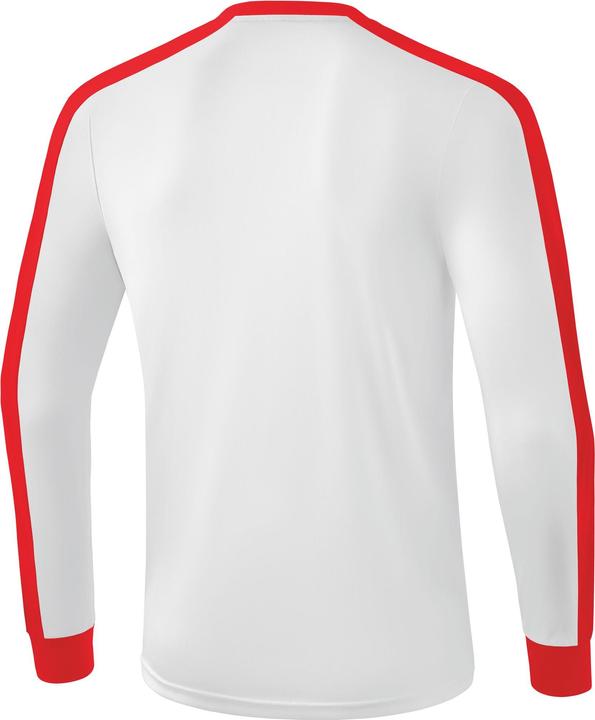 Immagine prodotto Erima Maglia retrò a stelle e strisce LA (152)