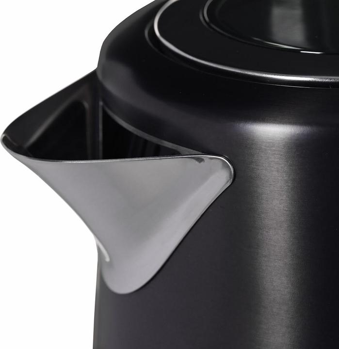 Actual product image Sage The Soft Top Luxe (1.70 l)
