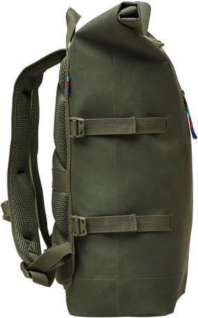 Produktbild GOT BAG Roll Top (31 l)