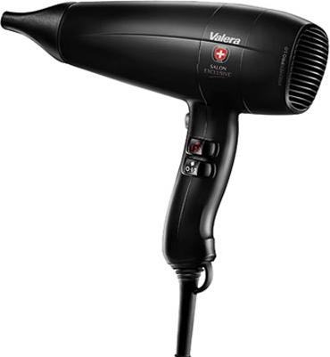 Valera CH HT Premier Pro 1.0