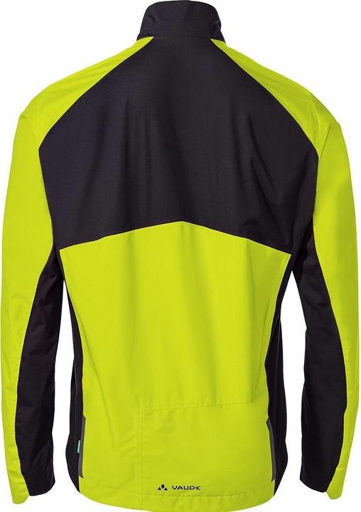 Immagine prodotto Vaude Kuro (M)