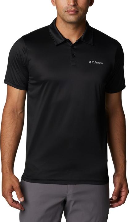 Columbia Hike™ Polo