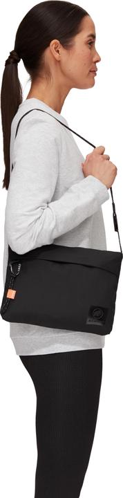 Actual product image Mammut Xeron Sacoche