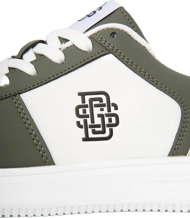 Produktbild Duffer Sneaker Legacy (43)