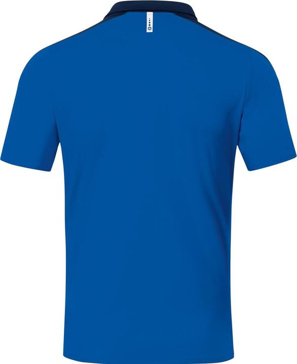 Immagine prodotto JAKO POLO CHAMP 2.0 DONNA (44)