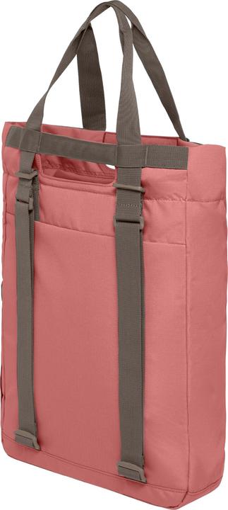 Immagine prodotto Jack Wolfskin Eve (15 l)