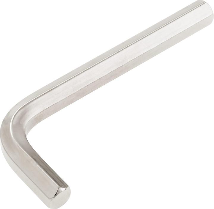 Immagine prodotto HAZET Giravite ad angolo 2100-12 ∙ Profilo esagonale interno ∙ 12 mm