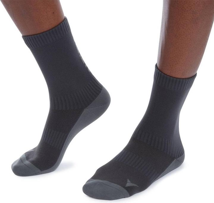 Actual product image Altura Waterproof socks (L/XL)