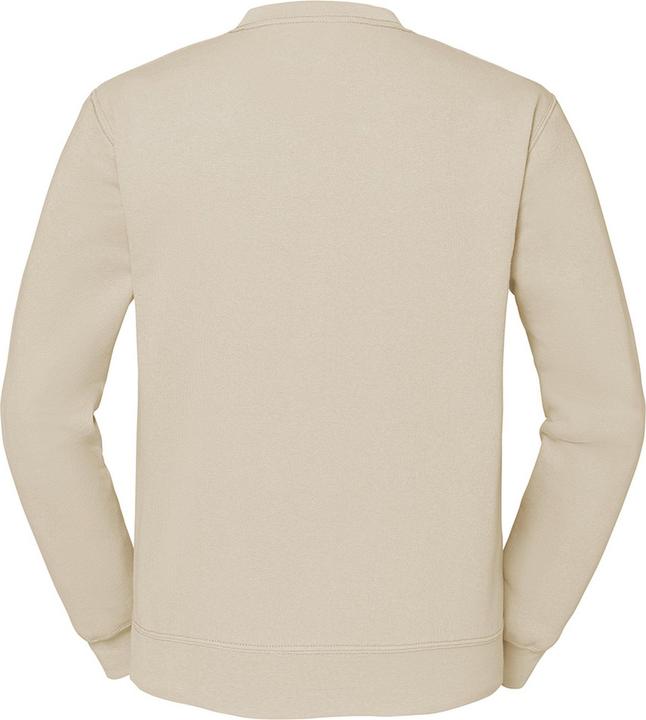 Image du produit Fruit of the Loom - Sweat - Homme (L)