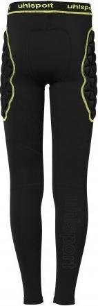 Immagine prodotto Uhlsport Bionikframe
