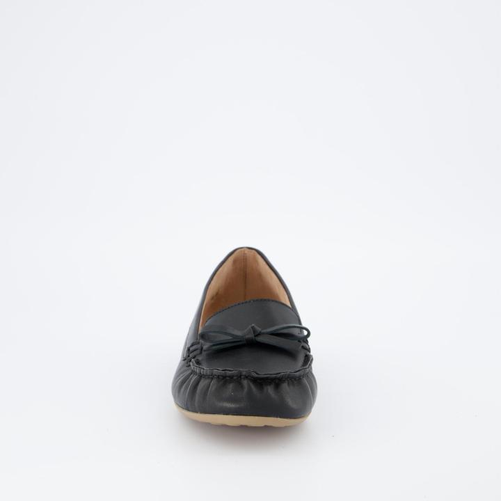 Produktbild Paul Green Slipper (40)
