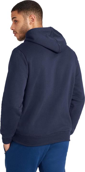 Immagine prodotto Umbro Felpa con cappuccio Club Leisure (3XL)