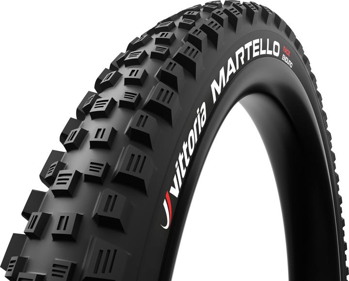 Image du produit Vittoria Pneu Martello Race (29 x 2.40, 60-622)