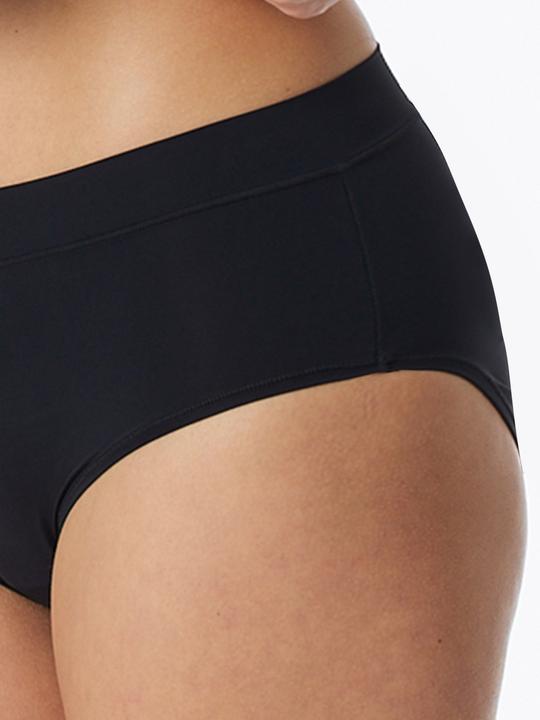 Produktbild Schiesser Retro Pants (48, Einzelpack)