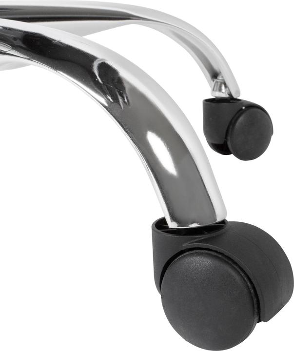 Actual product image FineBuy Mathis